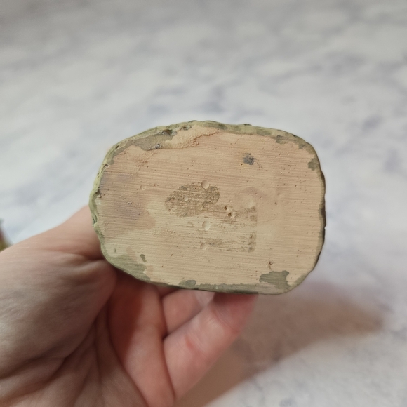 1996 Liberty Falls Miniature Village Set Of 2 International Resourcing Services - Picture 6 of 8